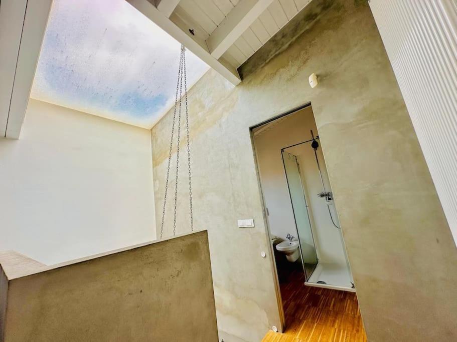 Luxury Apartment, Open Space, Milano Centro Exteriör bild